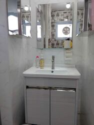 Blk 111 Toa Payoh North (Toa Payoh), HDB 3 Rooms #573129651